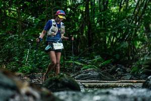 BIB: 
                            <button type="button" onclick="openModal(26255197)" class="btn btn-primary btn-sm float-right btn-popup" data-toggle="modal" data-target=".modal-high-quality">
                        <i class="fas fa-shopping-cart"></i> Add to Cart
                    </button>
                                            <button type="button" onclick="isThisMe(26255197, true)" class="btn btn-success btn-sm float-right btn-popup btn-isme hidden" data-toggle="tooltip" data-placement="bottom" title="นี่คือรูปของคุณใช่ไหม คลิกที่นี่เพื่อเอาเข้าอัลบั้ม">
                        <i class="fas fa-plus"></i> Add to album
                    </button>
                    <button type="button" onclick="isThisMe(26255197, false)" class="btn btn-warning btn-sm float-right btn-popup btn-isnotme hidden">
                        <i class="fas fa-ban"></i> Remove from album
                    </button>